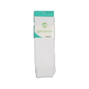 ירך כותנה שרייבר